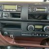 hino ranger 2018 CFJ1605283 image 28