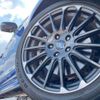 subaru levorg 2019 CFJ1510822 image 13