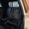 mercedes-benz glb-class 2020 CFJ1791125 image 29