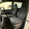 toyota esquire 2018 CFJ1663062 image 34