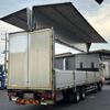 mitsubishi-fuso super-great 2013 CFJ1362268 image 6