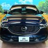 mazda cx-8 2022 -MAZDA--CX-8 3DA-KG2P--KG2P-366376---MAZDA--CX-8 3DA-KG2P--KG2P-366376- image 15