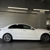 mercedes-benz c-class 2024 -MERCEDES-BENZ--Benz C Class 5AA-206042C--W1K2060422R222***---MERCEDES-BENZ--Benz C Class 5AA-206042C--W1K2060422R222***- image 3