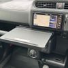 toyota probox-van 2024 -TOYOTA--Probox Van 6AE-NHP160V--NHP160-0107184---TOYOTA--Probox Van 6AE-NHP160V--NHP160-0107184- image 21