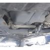 nissan x-trail 2019 -NISSAN--X-Trail T32--T32-543270---NISSAN--X-Trail T32--T32-543270- image 25