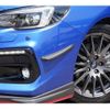 subaru wrx 2019 -SUBARU 【岡山 301ﾑ6913】--WRX VAG--035702---SUBARU 【岡山 301ﾑ6913】--WRX VAG--035702- image 26