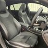 mercedes-benz cla-class 2022 -MERCEDES-BENZ--Benz CLA 3DA-118612M--W1K1186122N281942---MERCEDES-BENZ--Benz CLA 3DA-118612M--W1K1186122N281942- image 9