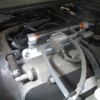 suzuki every-wagon 2020 quick_quick_DA17W_DA17W-250374 image 11