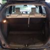 honda fit 2021 -HONDA 【名変中 】--Fit GR4--1008496---HONDA 【名変中 】--Fit GR4--1008496- image 5