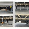 mitsubishi-fuso canter 2015 -MITSUBISHI--Canter TKG-FEB50--FEB50-543329---MITSUBISHI--Canter TKG-FEB50--FEB50-543329- image 37