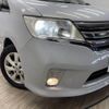 nissan serena 2012 quick_quick_DAA-HFC26_HFC26-120138 image 20