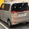suzuki solio 2015 CFJ1689401 image 3