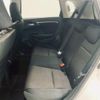 honda fit 2016 CFJ1690515 image 5
