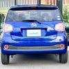 daihatsu boon 2016 -DAIHATSU--Boon DBA-M700S--M700S-0001622---DAIHATSU--Boon DBA-M700S--M700S-0001622- image 4