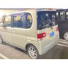 daihatsu tanto 2010 -DAIHATSU--Tanto DBA-L375S--L375S-0317269---DAIHATSU--Tanto DBA-L375S--L375S-0317269- image 7