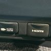 lexus rx 2018 quick_quick_GYL26W_GYL26-0001687 image 7
