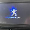 peugeot 2008 2018 -PEUGEOT--Peugeot 2008 ABA-A94HN01--VF3CUHNZTHY194622---PEUGEOT--Peugeot 2008 ABA-A94HN01--VF3CUHNZTHY194622- image 3