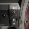 honda n-box 2014 -HONDA--N BOX DBA-JF1--JF1-1465741---HONDA--N BOX DBA-JF1--JF1-1465741- image 7