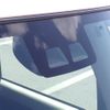 daihatsu tanto 2018 -DAIHATSU--Tanto DBA-LA600S--LA600S-0622807---DAIHATSU--Tanto DBA-LA600S--LA600S-0622807- image 22