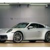 porsche 911 2020 -PORSCHE 【堺 334ﾔ 919】--Porsche 911 3BA-992L30--WP0ZZZ99ZLS202966---PORSCHE 【堺 334ﾔ 919】--Porsche 911 3BA-992L30--WP0ZZZ99ZLS202966- image 31