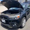 mitsubishi rvr 2012 -MITSUBISHI--RVR DBA-GA4W--GA4W-0103297---MITSUBISHI--RVR DBA-GA4W--GA4W-0103297- image 3
