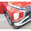 mitsubishi ek-cross 2023 -MITSUBISHI--ek X 4AA-B35W--B35W-0301017---MITSUBISHI--ek X 4AA-B35W--B35W-0301017- image 13