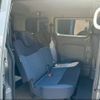 nissan nv200-vanette 2014 -NISSAN 【名変中 】--NV200 M20--011533---NISSAN 【名変中 】--NV200 M20--011533- image 16