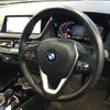 bmw 2-series 2020 quick_quick_7M20_WBA32AM0607G48120 image 18