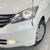 honda freed 2009 quick_quick_GB3_GB3-1109625 image 12
