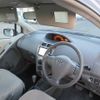 toyota vitz 2010 504749-RAOID:9669 image 14