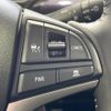 suzuki spacia 2022 quick_quick_MK53S_MK53S-787605 image 7