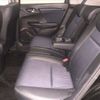 honda shuttle 2021 CFJ1835005 image 8