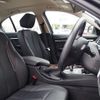 bmw 3-series 2018 -BMW--BMW 3 Series LDA-8C20--WBA8C56010NU86414---BMW--BMW 3 Series LDA-8C20--WBA8C56010NU86414- image 4