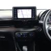 toyota yaris 2023 -TOYOTA--Yaris 5BA-KSP210--KSP210-0094419---TOYOTA--Yaris 5BA-KSP210--KSP210-0094419- image 17