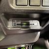 toyota hiace-van 2014 CFJ1718927 image 8