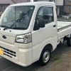 subaru sambar-truck 2022 CFJ1537660 image 9