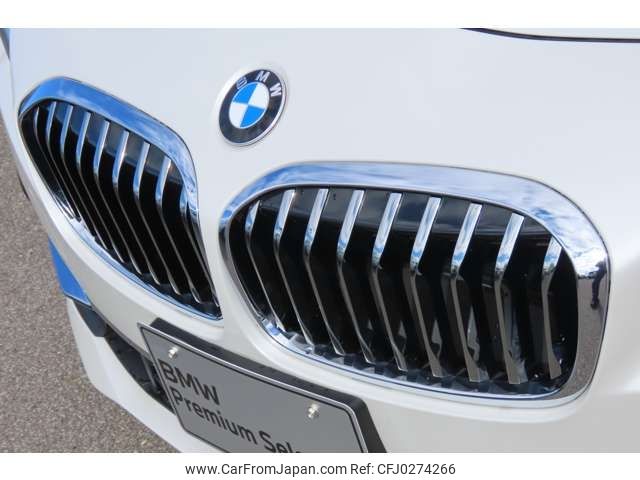 bmw 2-series 2021 -BMW--BMW 2 Series 3DA-6T20--WBA6U120207J87683---BMW--BMW 2 Series 3DA-6T20--WBA6U120207J87683- image 2