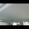 suzuki wagon-r 2013 CFJ1712598 image 6