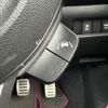 suzuki swift 2019 -SUZUKI--Swift CBA-ZC33S--ZC33S-124621---SUZUKI--Swift CBA-ZC33S--ZC33S-124621- image 28