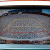 toyota crown-royal-series 2008 P00023 image 22