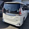 nissan serena 2017 quick_quick_DAA-GFC27_GFC27-066564 image 2