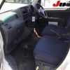 daihatsu hijet-van 2011 CFJ1591845 image 4