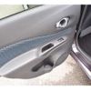 nissan note 2013 -NISSAN--Note DBA-E12--E12-173081---NISSAN--Note DBA-E12--E12-173081- image 19