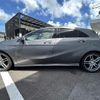 mercedes-benz a-class 2016 -MERCEDES-BENZ--Benz A Class DBA-176042--WDD1760422V140110---MERCEDES-BENZ--Benz A Class DBA-176042--WDD1760422V140110- image 21