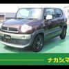 suzuki xbee 2018 quick_quick_DAA-MN71S_MN71S-102883 image 1