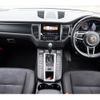 porsche macan 2017 CFJ1815725 image 3