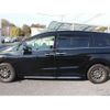 honda odyssey 2018 -HONDA--Odyssey DBA-RC1--RC1-1204116---HONDA--Odyssey DBA-RC1--RC1-1204116- image 10