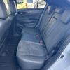 mitsubishi eclipse-cross 2022 CFJ1722430 image 7