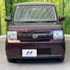 daihatsu move-conte 2011 -DAIHATSU--Move Conte DBA-L575S--L575S-0127937---DAIHATSU--Move Conte DBA-L575S--L575S-0127937- image 15