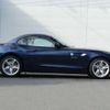 bmw z4 2009 -BMW--BMW Z4 ABA-LM30--WBALM72060E164375---BMW--BMW Z4 ABA-LM30--WBALM72060E164375- image 7